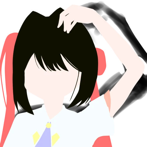 Re: 初めましてぇー！！ by 上桜　りん