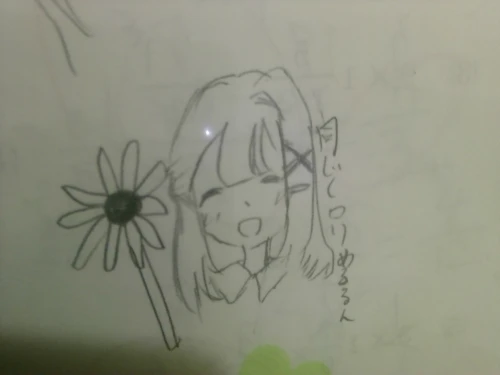 Re: 🌸こはるんBOX🍀その３ by 結桜 こはる