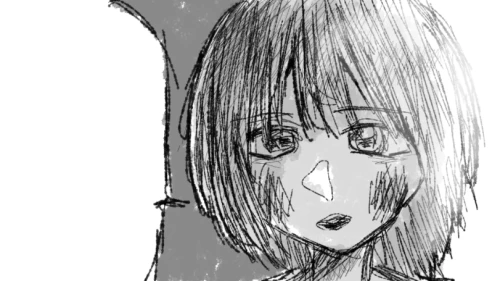 Re: うじさんショップ by うじ㌠教