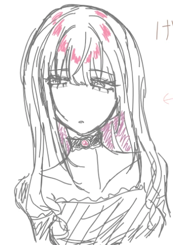Re: うじさんショップ by うじ㌠教