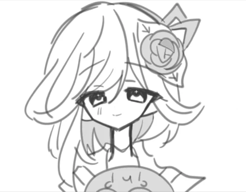 Re: イアナ過激派団体のばらのゴミ捨て場 by ﾜﾀｼ³