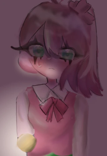 Re: 初めまして！！（） by 萌ﾁｬﾝ