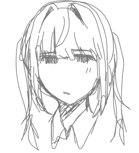 Re: うじさんショップ by うじ㌠教