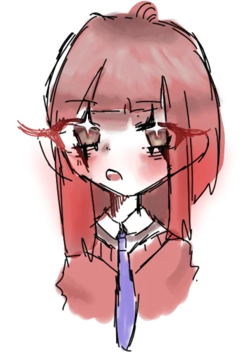 Re: 初めまして！！（） by 萌ﾁｬﾝ