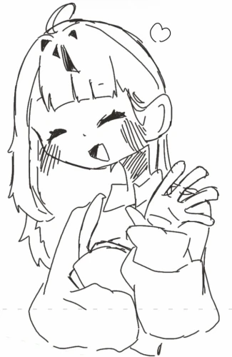 Re: イラスト置くよ by ぷい。 2026/08/30 17:33:33