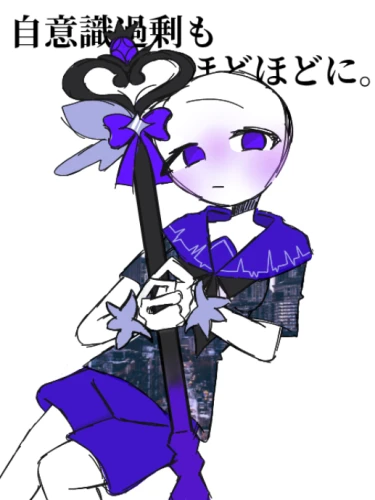 Re: かなう工房 by 燎陽 かなう 2026/08/30 17:39:40