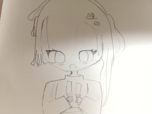 Re: 萌のハエがたかってるサンドイッチ置き場 by 萌ﾁｬﾝ
