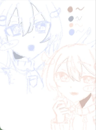 Re: こんにちは！！！ by あやとりとり