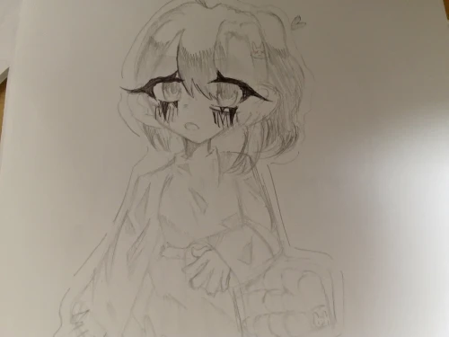 Re: 萌のハエがたかってるサンドイッチ置き場 by 萌ﾁｬﾝ