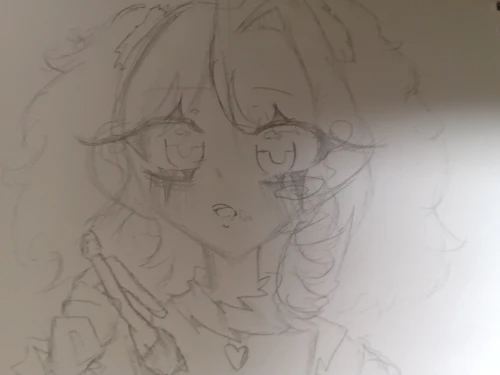Re: 萌のハエがたかってるサンドイッチ置き場 by 萌ﾁｬﾝ