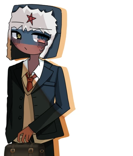 Re: メラクのイラスト箱 by メラク