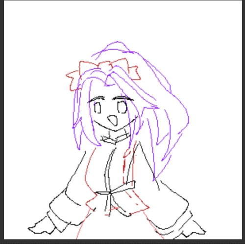Re: 東方キャラ全制覇スレ by れふ