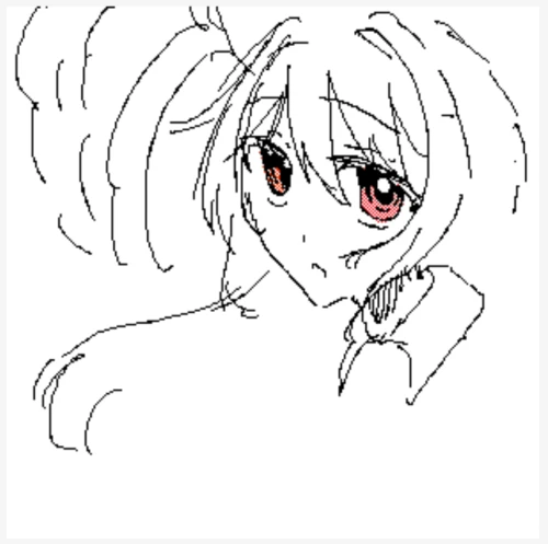 Re: 東方キャラ全制覇スレ by れふ