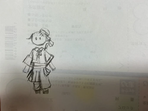 Re: これぞ！ 我ら青春パーリナイ！(オリキャラ漫画) by 上桜　りん 2026/08/30 22:16:50
