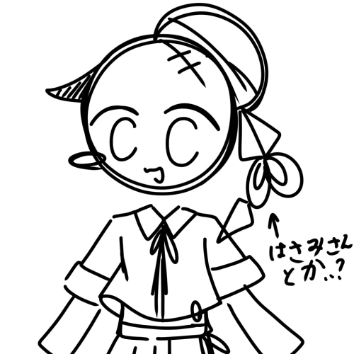 Re: これぞ！ 我ら青春パーリナイ！(オリキャラ漫画) by サカバ 2026/08/30 22:32:44