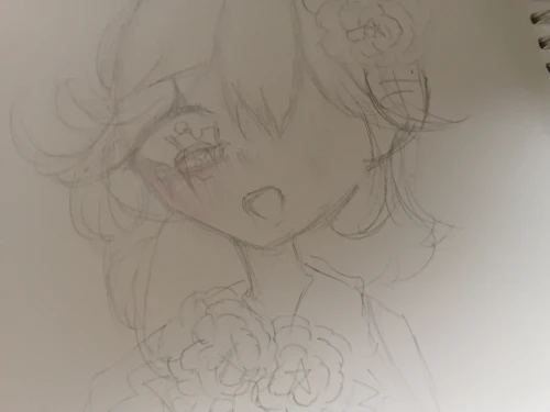 Re: 萌のハエがたかってるサンドイッチ置き場 by 萌ﾁｬﾝ