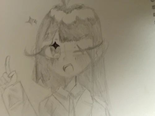 Re: 萌のハエがたかってるサンドイッチ置き場 by 萌ﾁｬﾝ