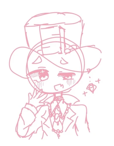Re: 劣等生ちゃんのゴミ絵箱6⭐︎ by 甘恋桜みるく