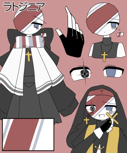Re: メラクのイラスト箱 by メラク