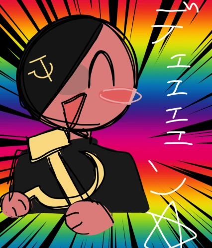 Re: メラクのイラスト箱 by メラク
