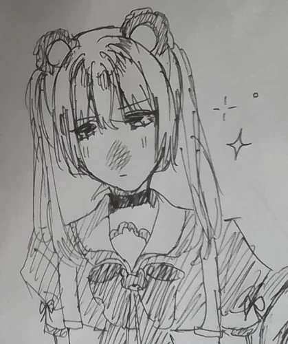 Re: うじさんショップ by うじ㌠教