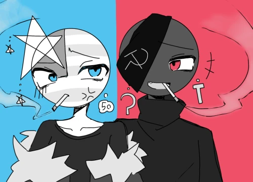 Re: メラクのイラスト箱 by メラク