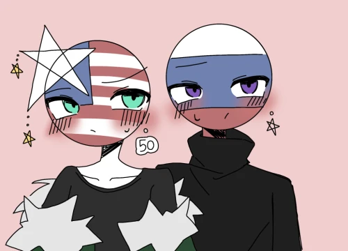 Re: メラクのイラスト箱 by メラク