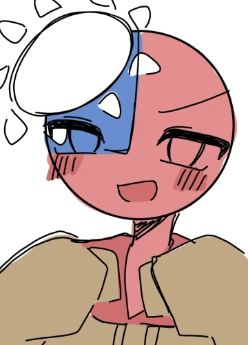 Re: メラクのカンヒュイラスト箱 by メラク