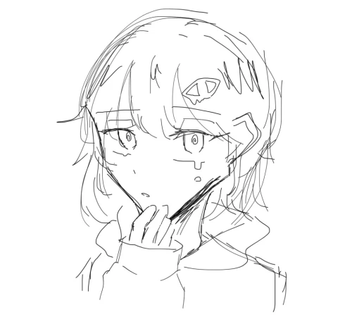 Re: くろばの絵の溜まり場 by くろば