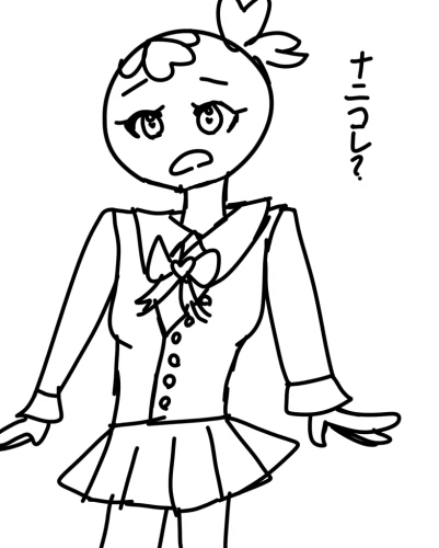 Re: 🌸こはるんBOX🍀その３ by 結桜 こはる