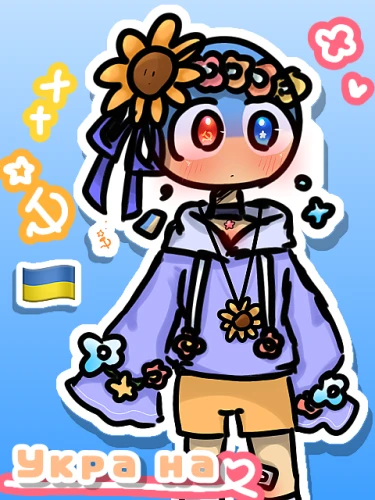 劣等生ちゃんのゴミ絵箱7⭐︎ by 甘恋桜みるく