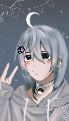 Re: うじさんショップ by うじ㌠教