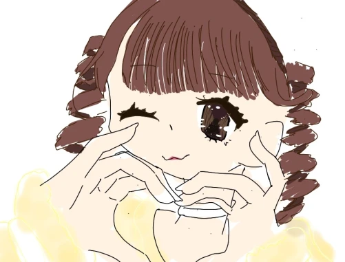 Re: イラスト置くよ by p🍥🍼૮｡._.｡ა 2026/09/01 07:05:16