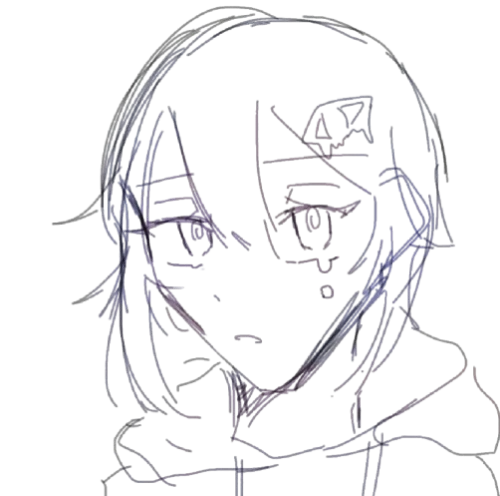 Re: くろばの絵の溜まり場 by くろば