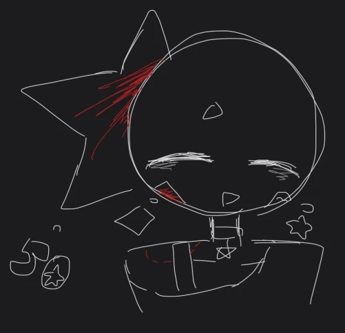 Re: 劣等生ちゃんのゴミ絵箱7⭐︎ by 甘恋桜みるく