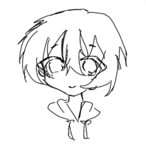 Re: ゴミ絵置き場3 by yutuki 2026/09/01 13:15:30