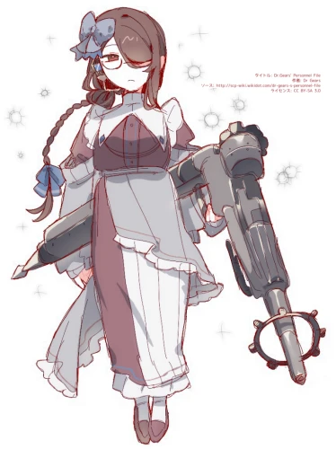 Re: イラストを置いていく(二次創作など) by にゃんちゃん 2026/09/01 18:49:53