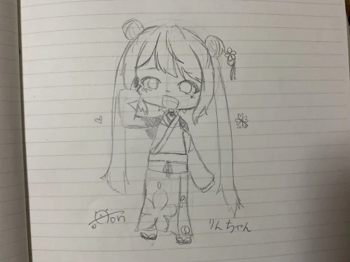 Re: まーくんやで by まー君 2026/09/01 19:26:25