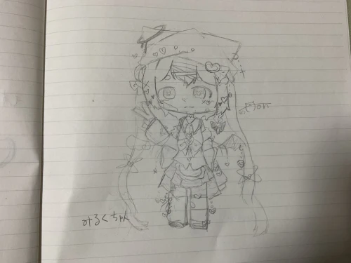 Re: まーくんやで by まー君 2026/09/01 19:32:17