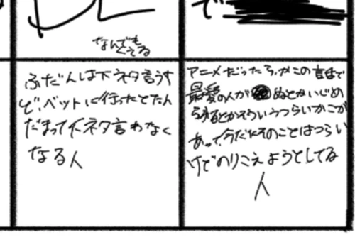 Re: ゴミ絵置き場3 by yutuki 2026/09/01 21:00:01