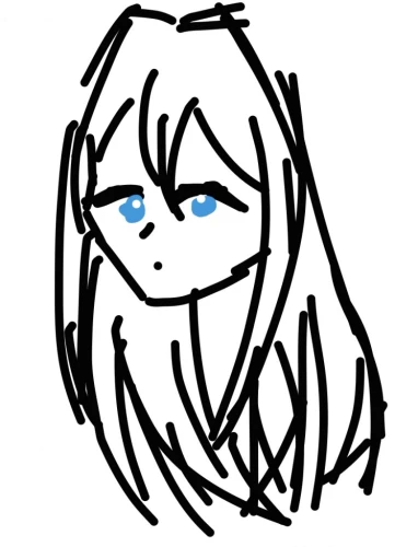 Re: りんのカオスイラスト展 by 上桜　りん 2026/09/01 22:00:21