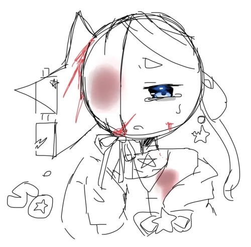 Re: 劣等生ちゃんのゴミ絵箱7⭐︎ by 甘恋桜みるく