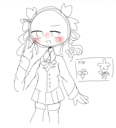 Re: 🌸こはるんBOX🍀その３ by 甘恋桜みるく 2026/09/02 11:50:49