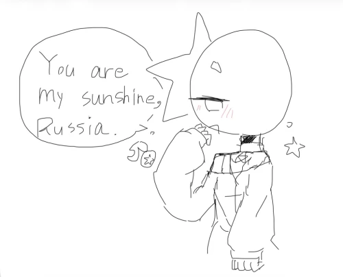 Re: 劣等生ちゃんのゴミ絵箱7⭐︎ by 甘恋桜みるく