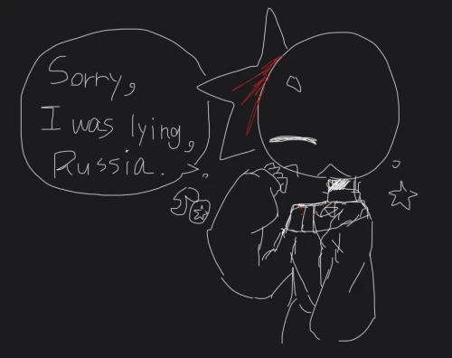 Re: 劣等生ちゃんのゴミ絵箱7⭐︎ by 甘恋桜みるく