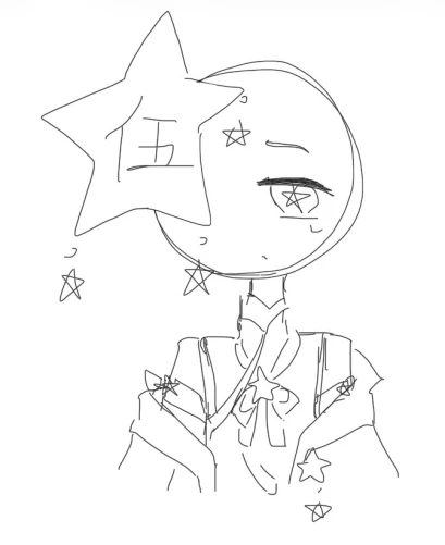 Re: 劣等生ちゃんのゴミ絵箱7⭐︎ by 甘恋桜みるく