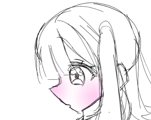 Re: かなう工房 by 燎陽 かなう 2026/09/02 15:15:38