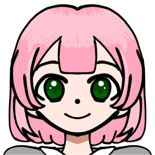 Re: 🌸こはるんBOX🍀その３ by 結桜 こはる 2026/09/02 15:33:38
