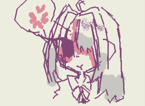 　友　達　募　集 by 萌ﾁｬﾝ