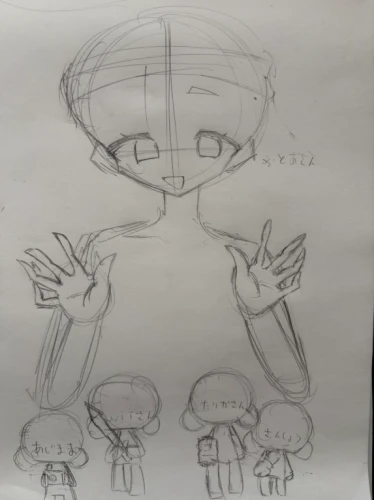 Re: かなう工房 by 燎陽 かなう 2026/09/02 16:14:58